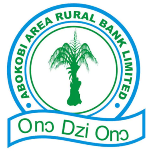 Abokobi Area Rural Bank