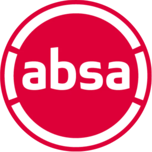 Absa Bank Ghana Limited