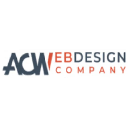 AC Web Design Company