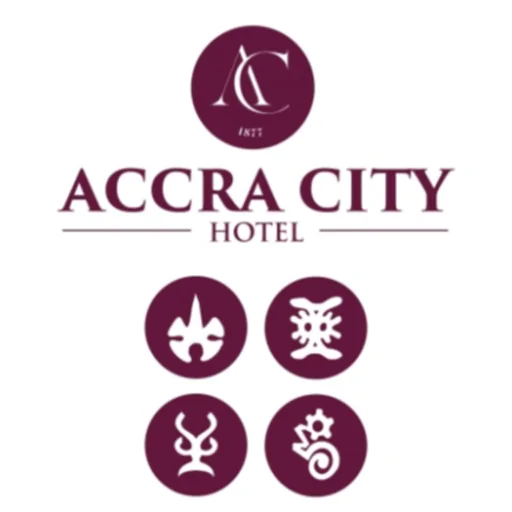 ACCRA CITY HOTEL