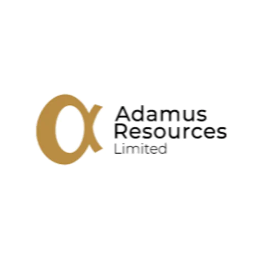 Adamus Resources