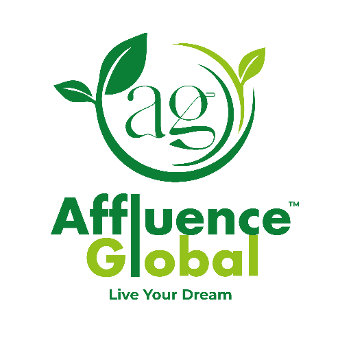 Affluence Global