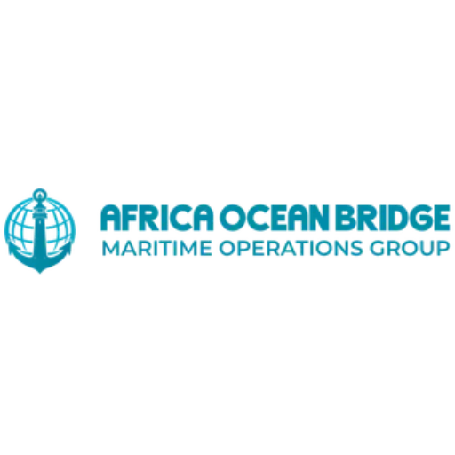 African Ocean Bridge Maritime Operations Group