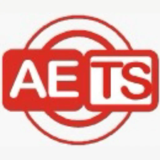 Agate Enterprise Transport Services