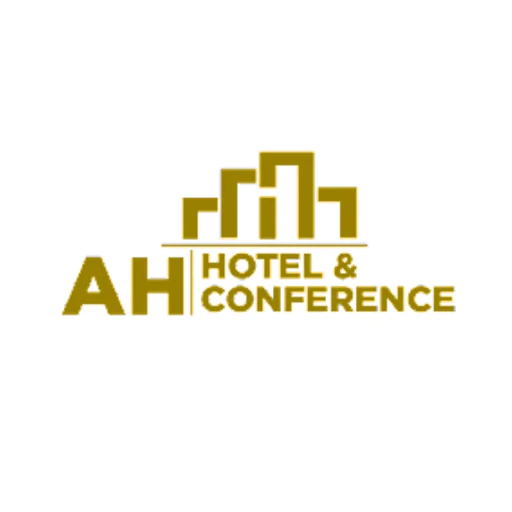 AH HOTEL AND CONFERENCE