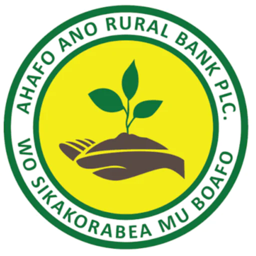 Ahafo Ano Premier Rural Bank