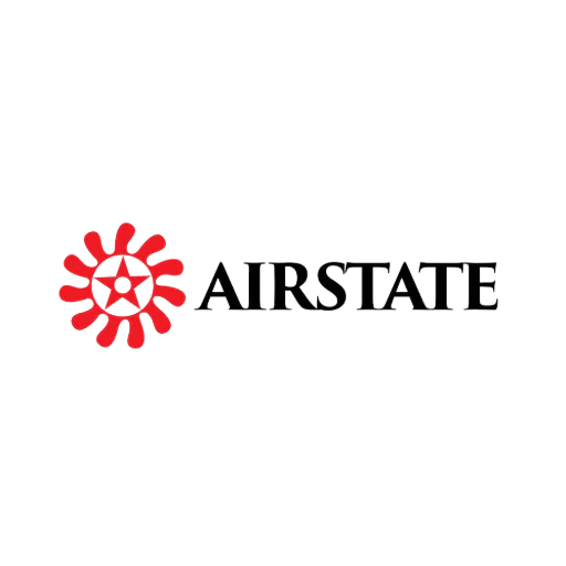 Airstate Development