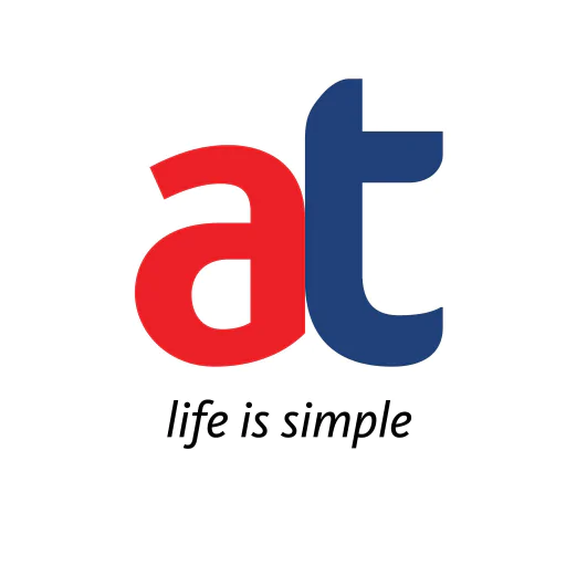 AirtelTigo Madina Office