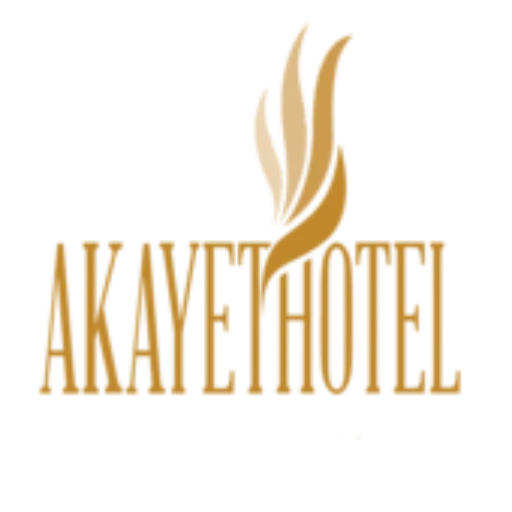 AKAYET HOTEL LTD