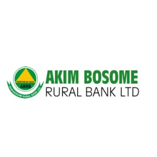 Akim Bosome Rural Bank