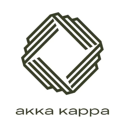 Akka Kappa