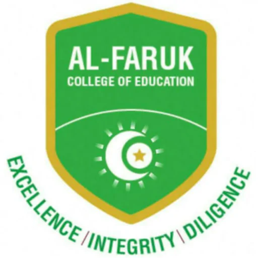 Al-Faruq College of Education