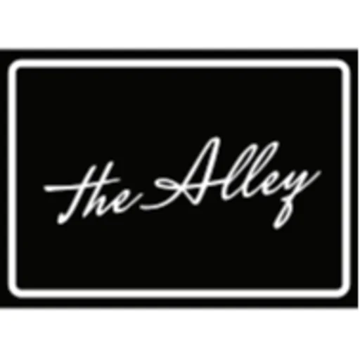 Alley Bar