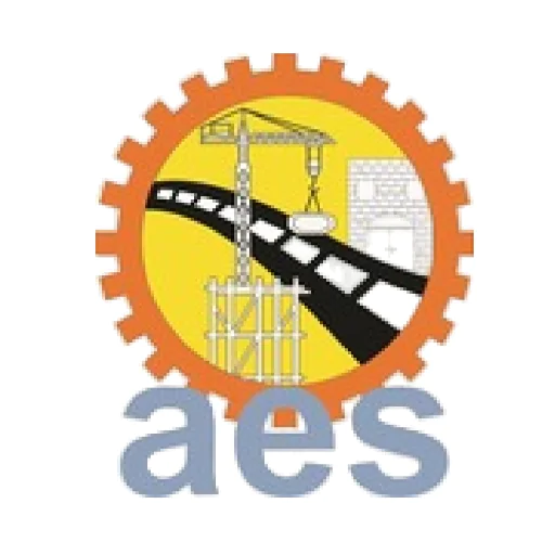 Alpha Engineering Services Ltd