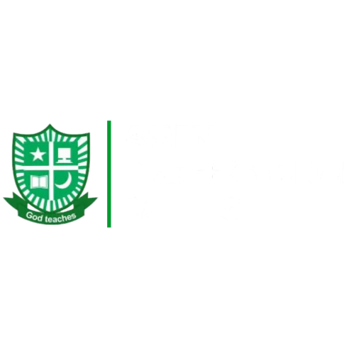 Amen College of Health Sciences