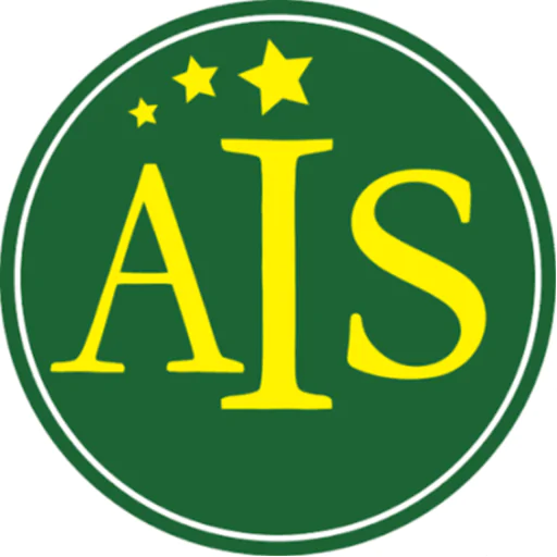American International School - Accra (AIS)