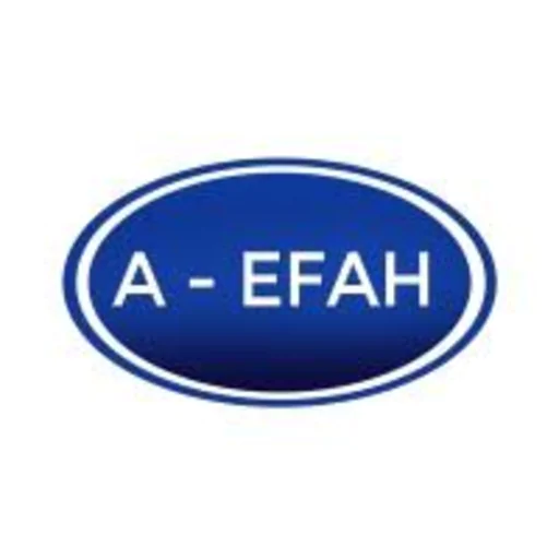 Amponsah Effah Pharmaceuticals Ltd