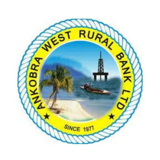 Ankobra West Rural Bank