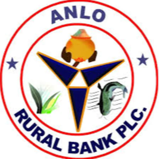 Anlo Rural Bank