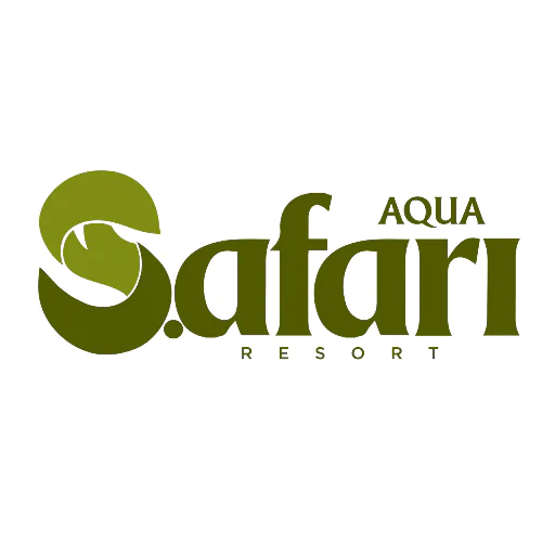 AQUA SAFARI RESORT