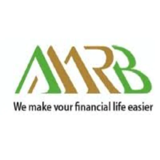 Asokore Mampong Rural Bank