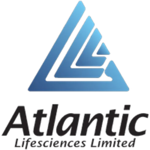 Atlantic Lifesciences Ghana Ltd