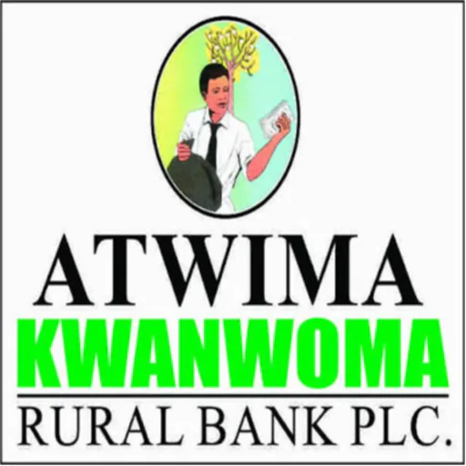 Atwima Kwanwoma Rural Bank