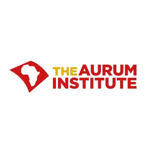 Aurum Institute Ghana