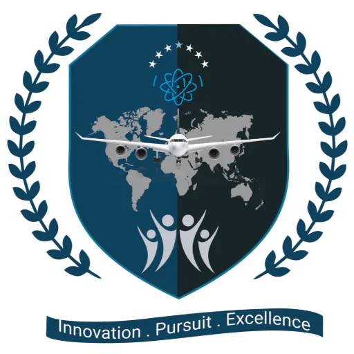 AUST International School