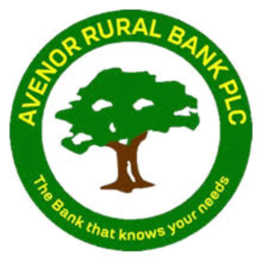 Avenor Rural Bank