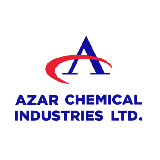 Azar Chemical Industries