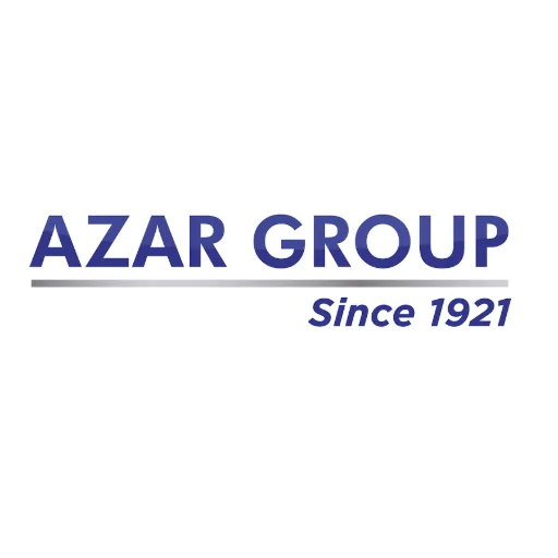 Azar Group