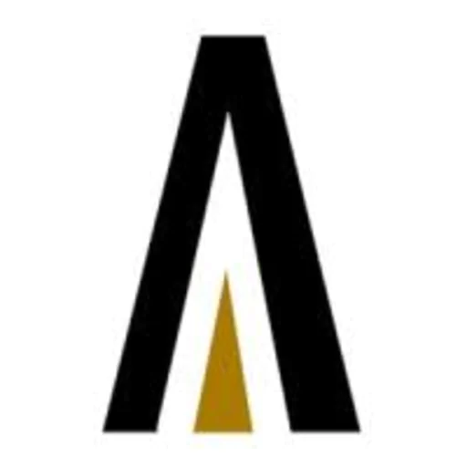 Azumah Resources