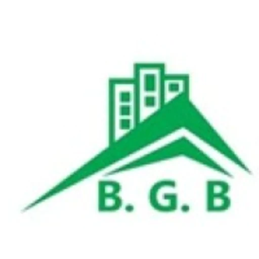 B.G. Builders
