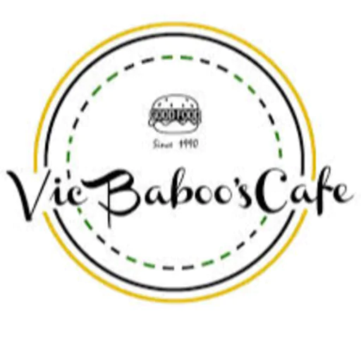 Baboo Cafeteria