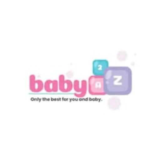 Baby A2Z