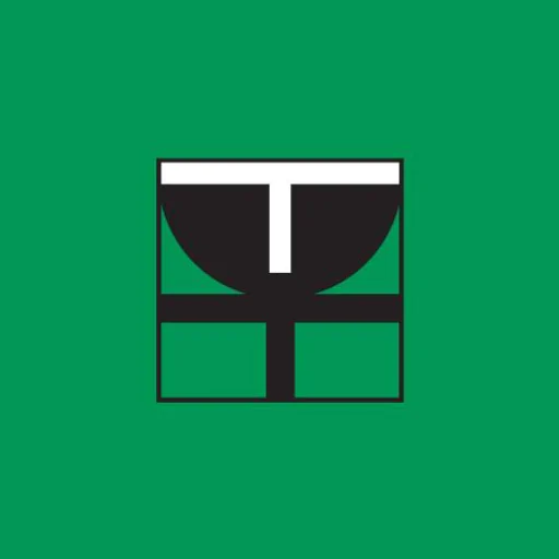 Bank of Africa Ghana Limited