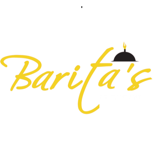 Baritas (Adenta)