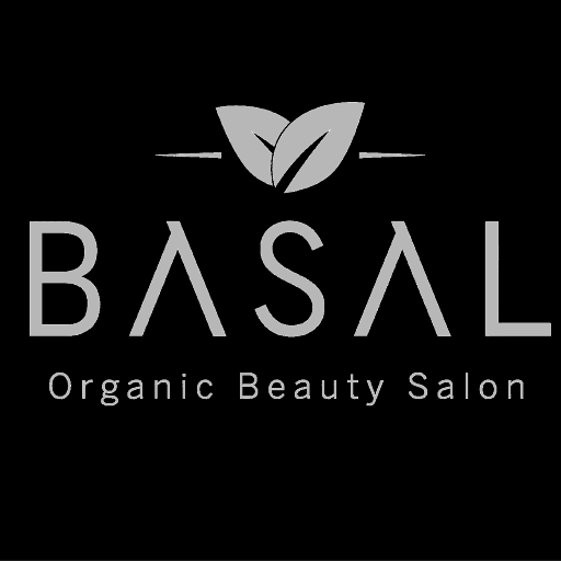 Basal Organic Salon
