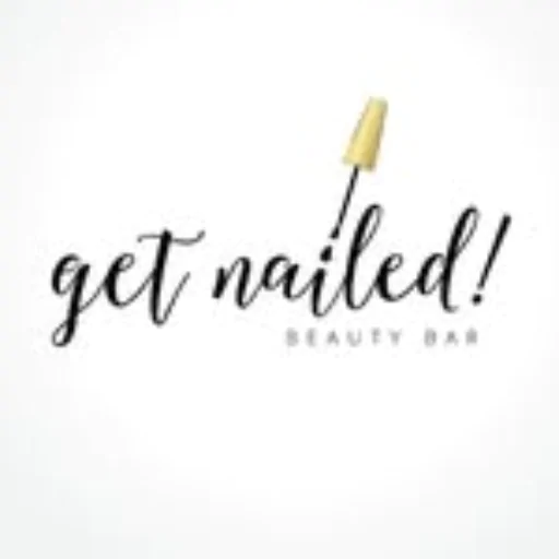 Beauty Bar & Spa by Getnailed