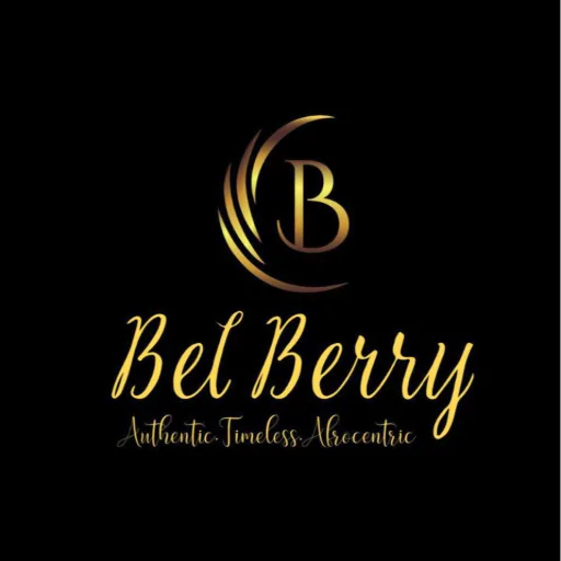 Bel Berry