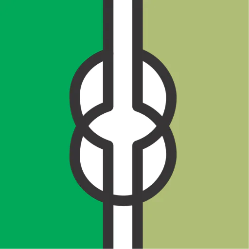 Beulah Insure Brokers