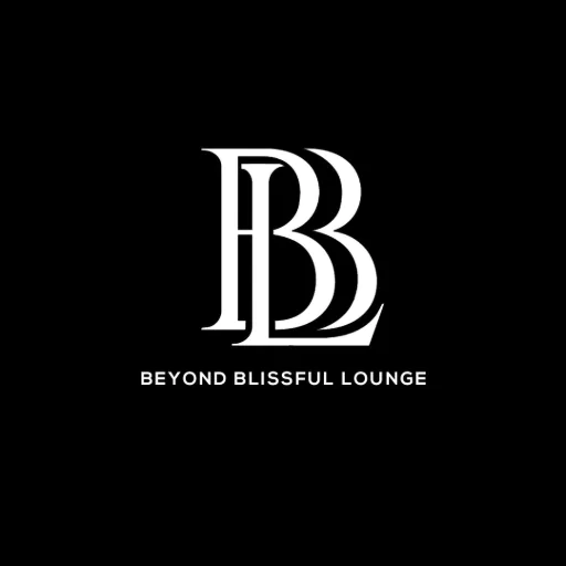 Beyond Blissful Lounge