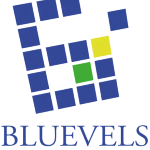 Bluevels Technology