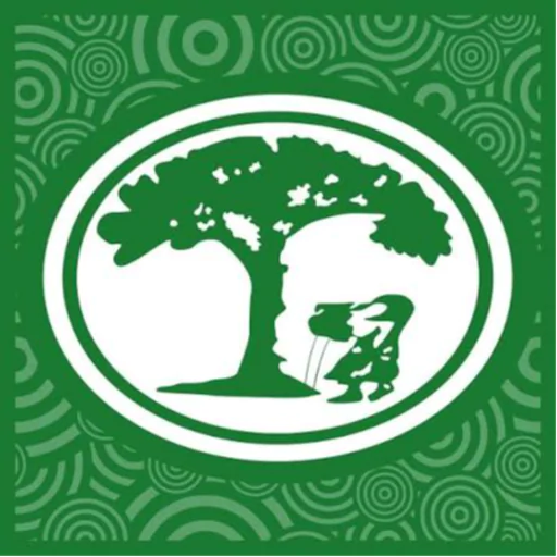 Borimanga Rural Bank