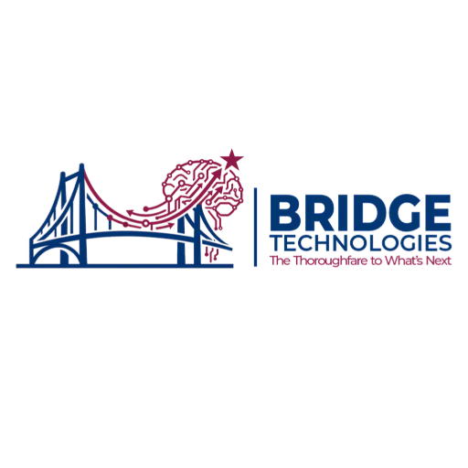 Bridge Technologies
