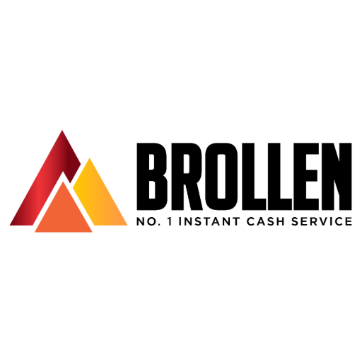 Brollen Ghana