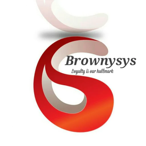 Brownysys