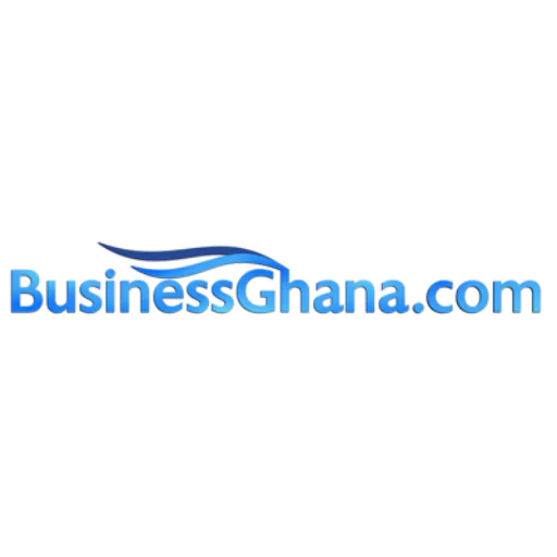 BusinessGhana Internet Service Ltd