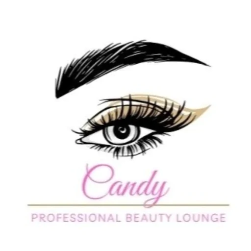 Candi Beauty Lounge